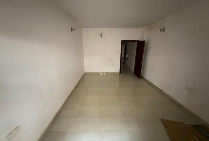 16177081 - Property Image 2