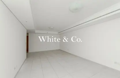 Apartment - 2 Bedrooms - 4 Bathrooms for sale in Al Seef Tower 3 - JLT Cluster U - Jumeirah Lake Towers - Dubai