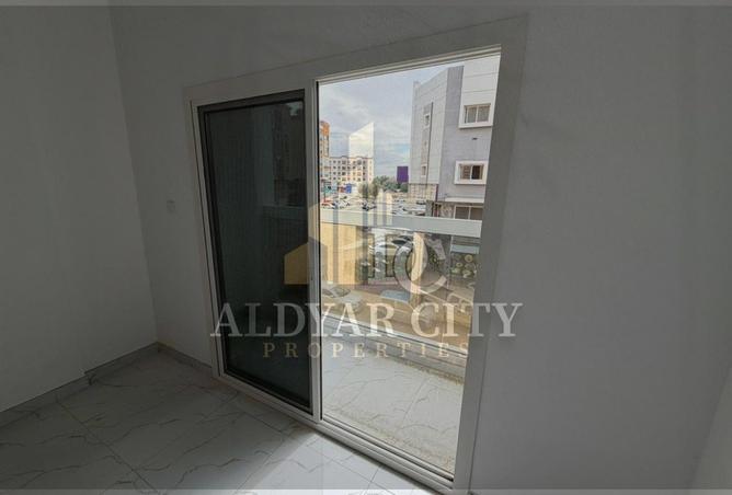 67911127 - صورة العقار 2