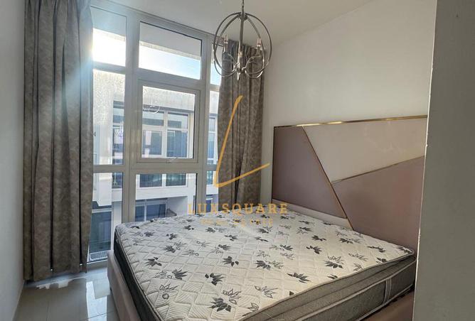 113245395 - Property Image 2