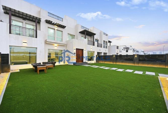 53993490 - الصورة الرئيسية للعقار