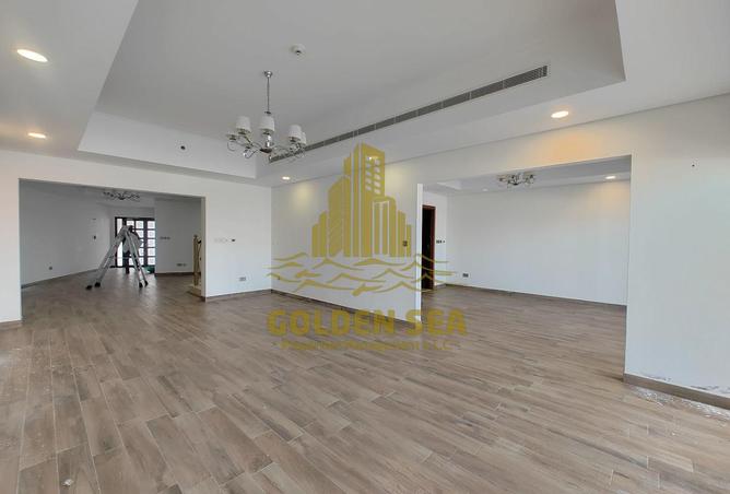 2OxDr9Q4UE4 - صورة العقار 3