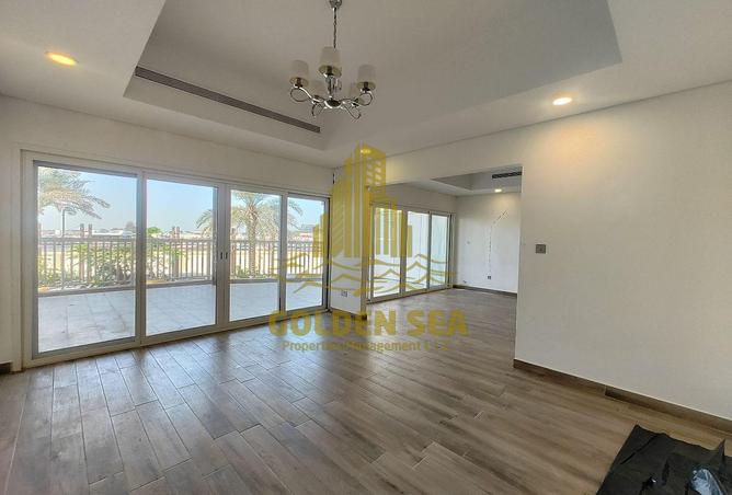 2OxDr9Q4UE4 - صورة العقار 2