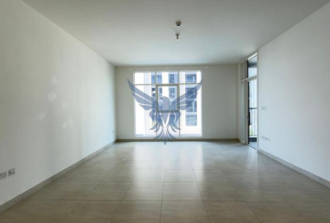 126095000 - Property Image 2