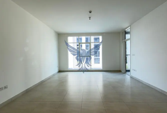 126095000 - Property Image 2
