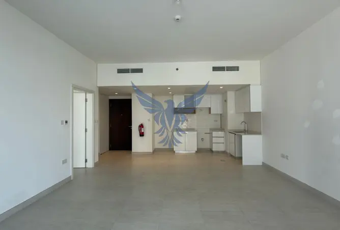 126095000 - Property Image 3