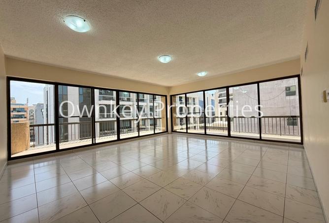 74238274 - الصورة الرئيسية للعقار