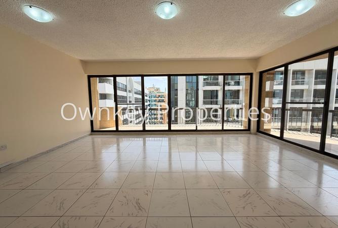 74238274 - صورة العقار 2