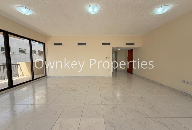 74238274 - صورة العقار 3