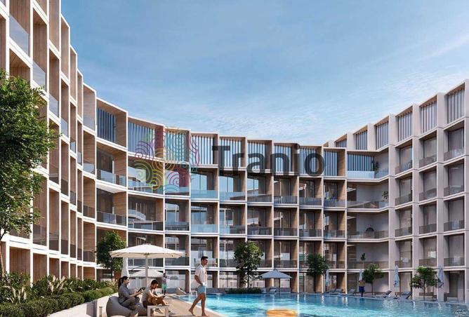 16223251 - Property Image 2