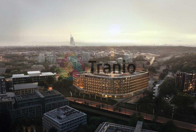 16223251 - Property Image 3