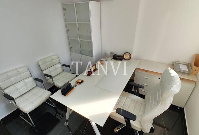 15926471 - صورة العقار 2