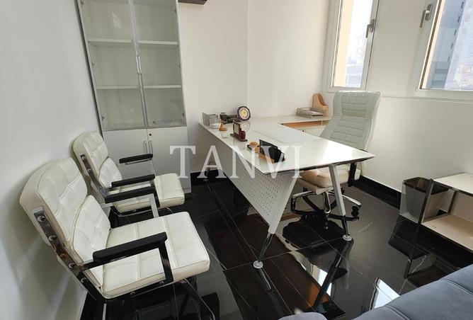 15926471 - الصورة الرئيسية للعقار