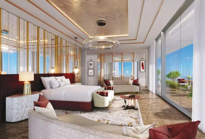 110499422 - Property Image 3