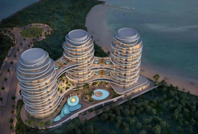 74235218 - Property Image 2