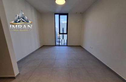 Apartment - 1 Bedroom - 2 Bathrooms for rent in The Riff 5 - The Riff - Aljada - Sharjah Apartment - 1 Bedroom - 2 Bathrooms for rent in The Riff 5 - The Riff - Aljada - Sharjah