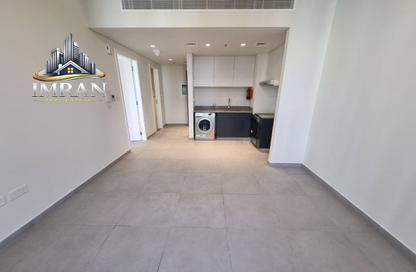Apartment - 1 Bedroom - 2 Bathrooms for rent in The Riff 5 - The Riff - Aljada - Sharjah Apartment - 1 Bedroom - 2 Bathrooms for rent in The Riff 5 - The Riff - Aljada - Sharjah