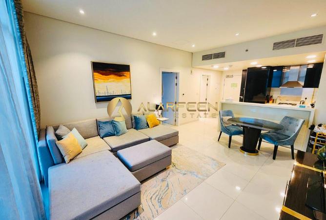 116374785 - Property Image 2