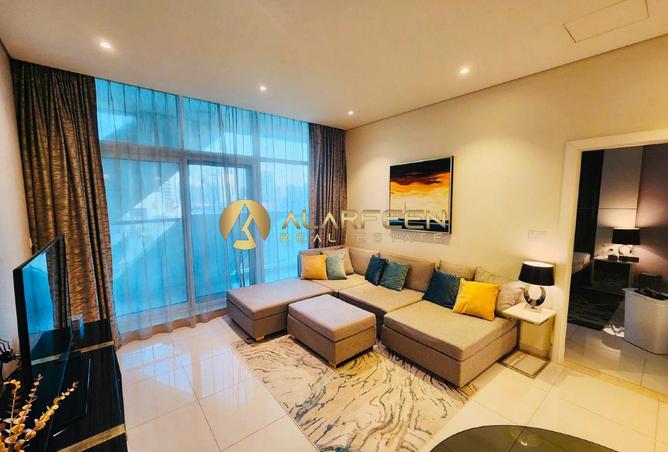 116374785 - Property Main Image