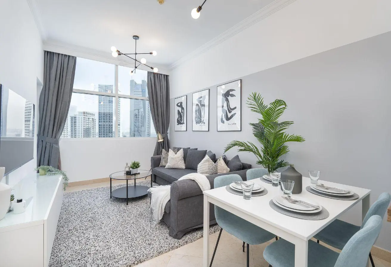 67458963 - Property Main Image