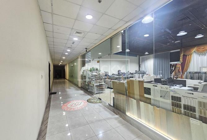 89635823 - صورة العقار 2