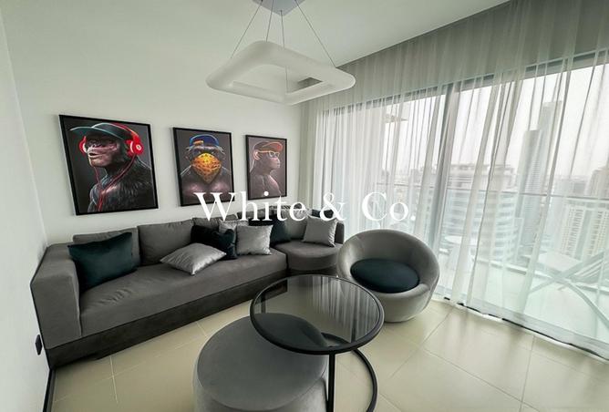 87455153 - Property Image 2