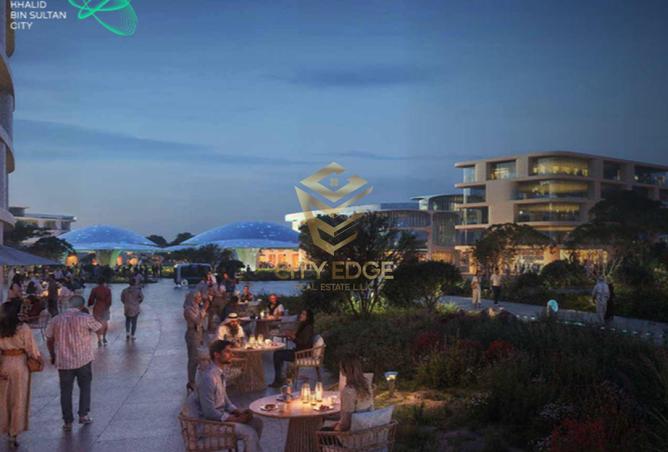 67457358 - صورة العقار 3