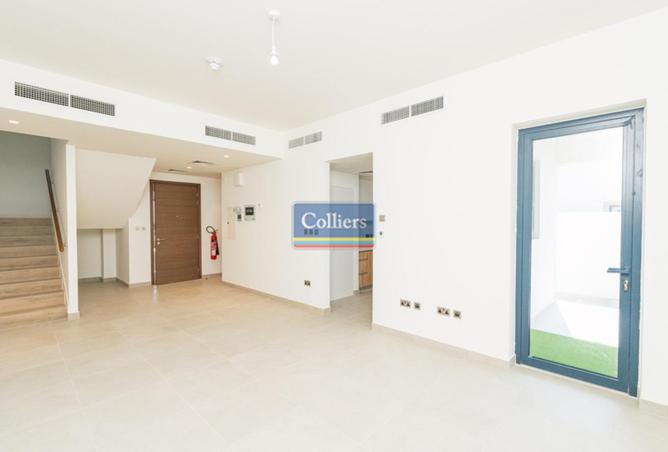 82366721 - Property Main Image