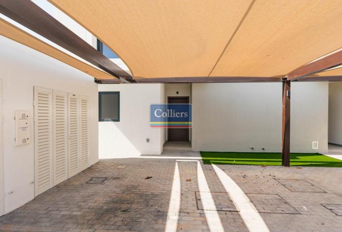 82366721 - Property Image 3