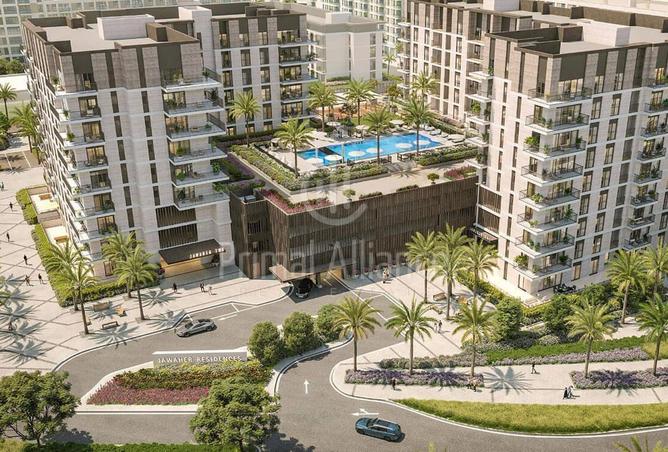 16050689 - صورة العقار 2