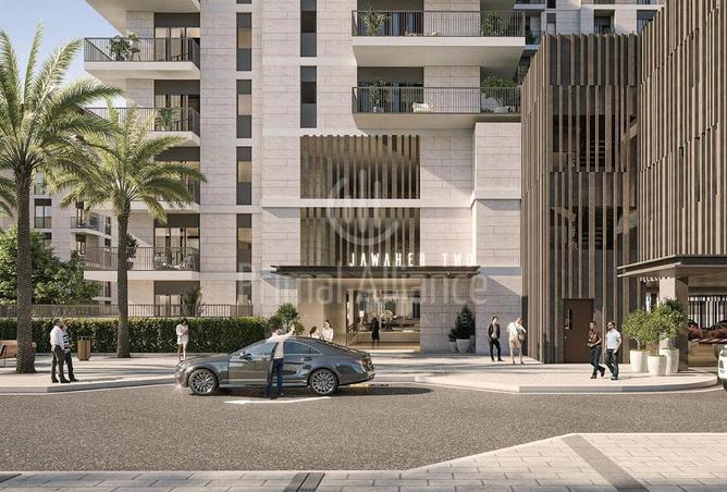 16050689 - صورة العقار 3