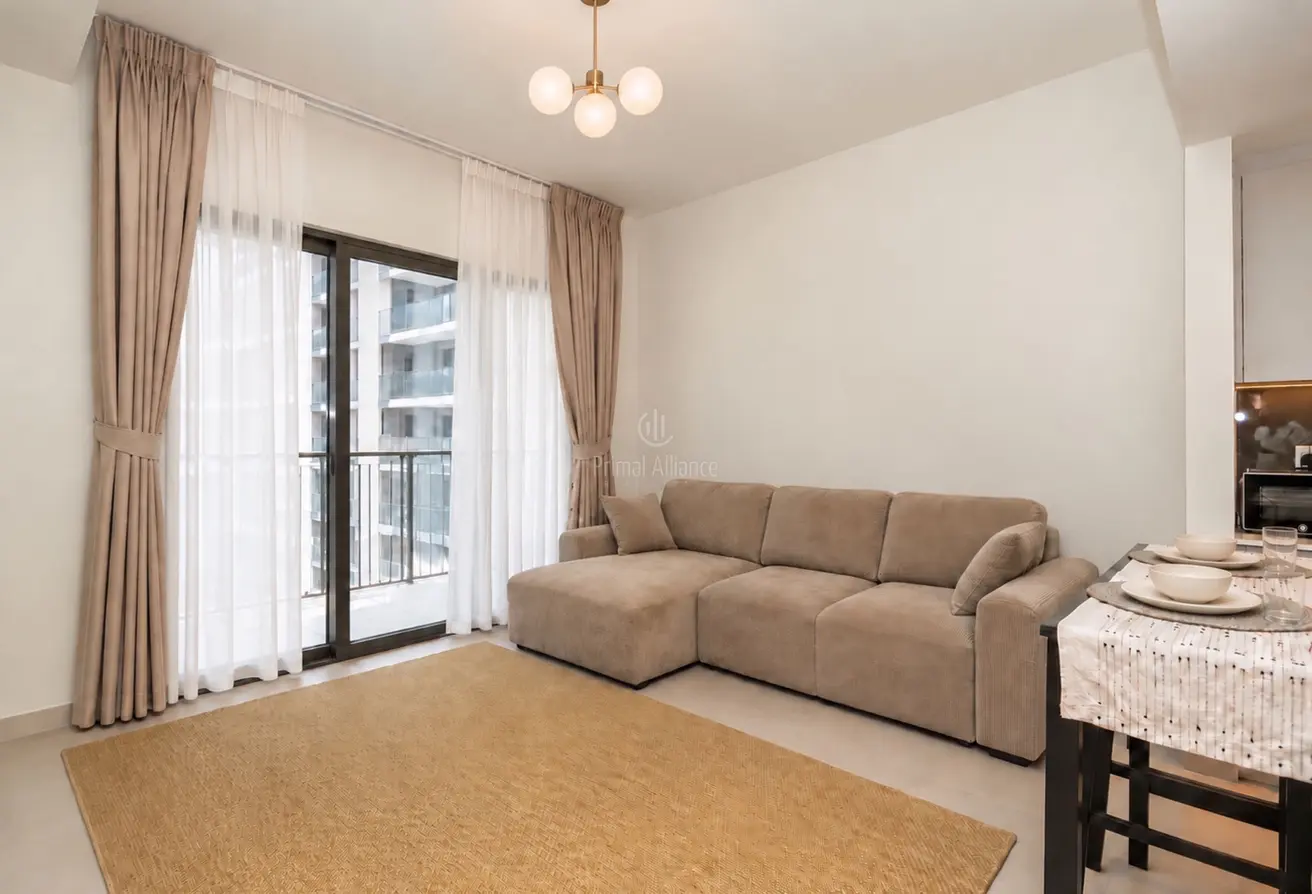 16050689 - Property Main Image