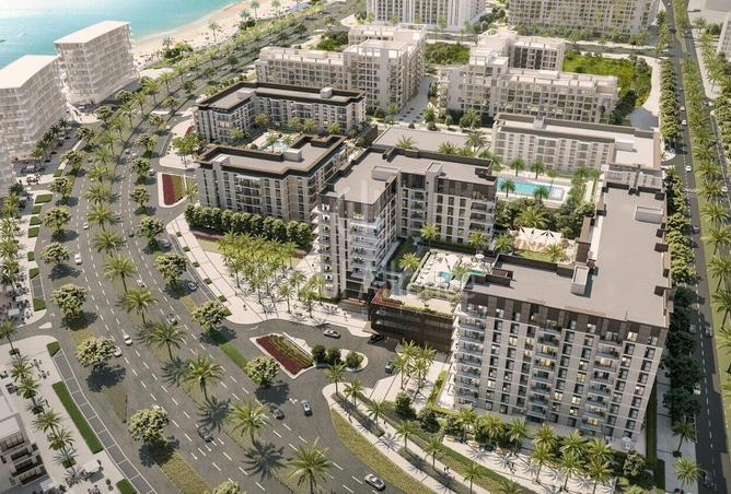 16050689 - الصورة الرئيسية للعقار