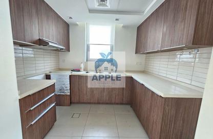 Apartment - 2 - 2 for rent in Uptown Al Zahia - Al Zahia - Muwaileh Commercial - Sharjah Apartment - 2 - 2 for rent in Uptown Al Zahia - Al Zahia - Muwaileh Commercial - Sharjah