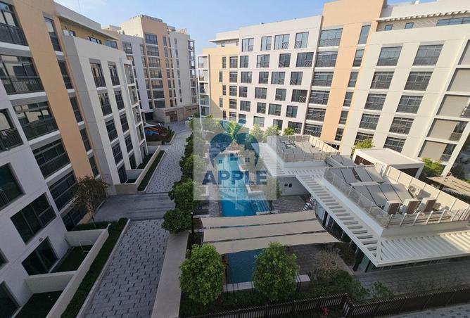 143737093 - Property Main Image