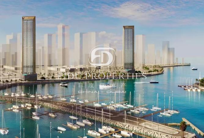 15993447 - Property Main Image