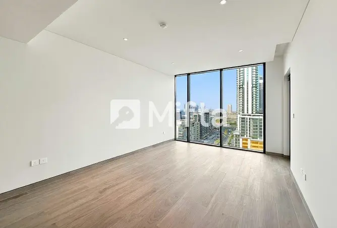 145524158 - Property Image 2