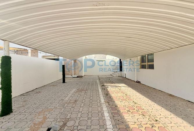 102423995 - الصورة الرئيسية للعقار