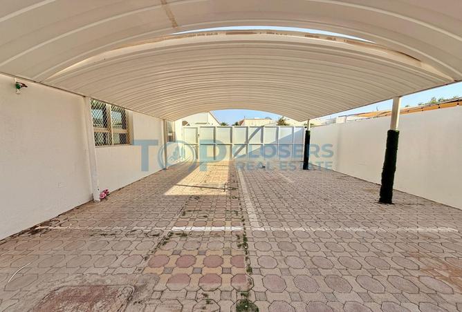 102423995 - صورة العقار 2