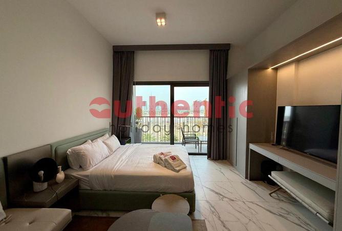 71465419 - Property Image 2