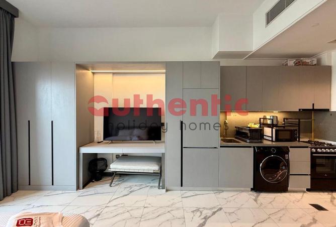 71465419 - Property Image 3