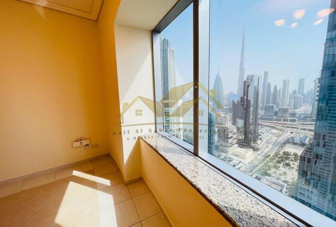 16012647 - Property Image 2