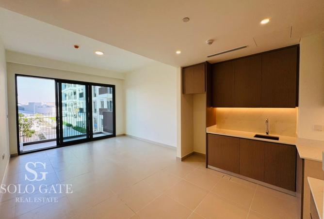 16298349 - الصورة الرئيسية للعقار