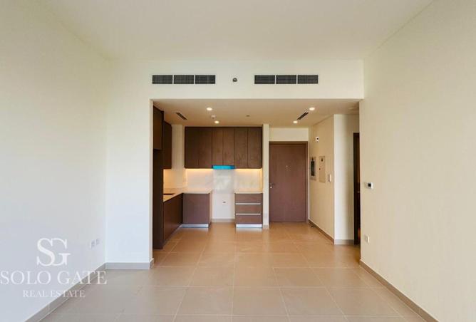 16298349 - صورة العقار 2