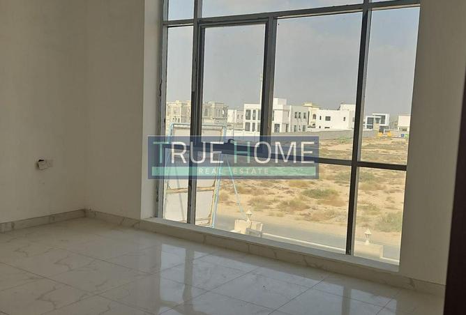 16160911 - Property Image 2