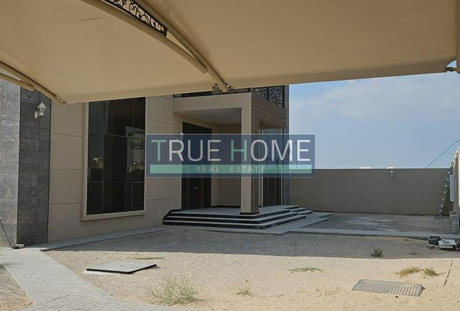 16160911 - Property Image 3