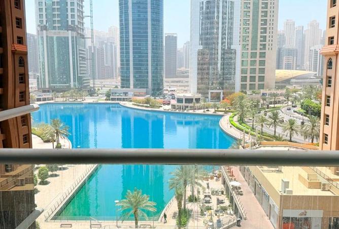 106858333 - صورة العقار 3