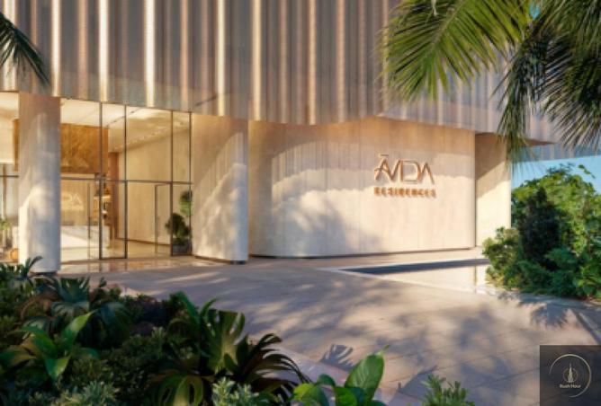 16180831 - Property Image 2