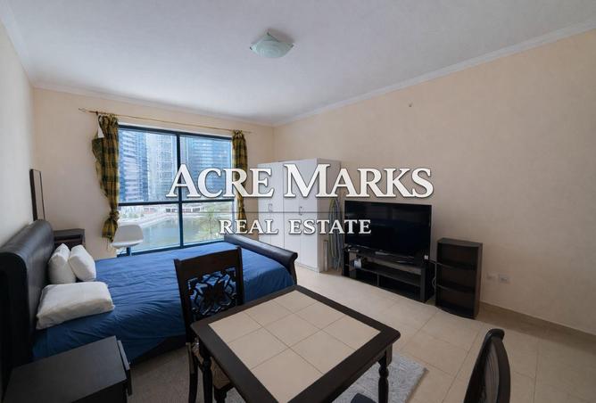 77399295 - صورة العقار 3