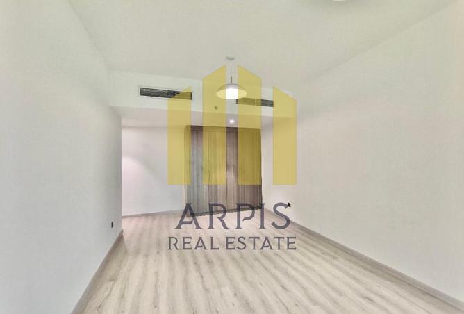 57362853 - صورة العقار 3